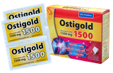 Ostigold 1500mg