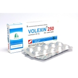 Volexin 250mg