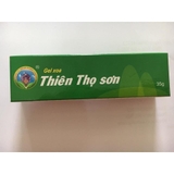 Thiên Thọ Sơn gel