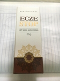 Ecze stop