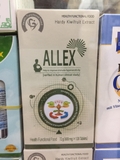 Allex 120 viên