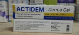 Actidem Derma gel 15g
