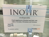Inotir
