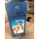 Liquid Calcium