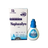 Naphacolyre