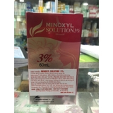 Minoxyl 3%