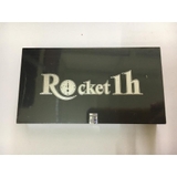 Rocket 1h