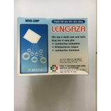 Lengaza