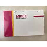 Miduc