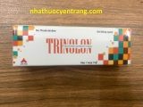 Trinolon 10g