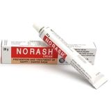 Norash