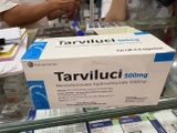 Tarviluci 500mg