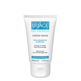 Uriage Creme Mains 50ml