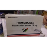 Fimaconazole 150mg