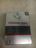 Proskin Care