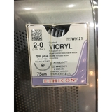 Chỉ Vicryl 2.0