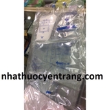 MgTan 1920ml