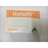 Natalfil