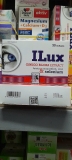 Ilux