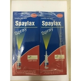 Spaylax