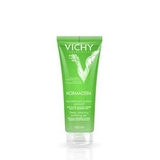 Gel rửa mặt ngăn ngừa mụn Vichy Normaderm 100ml