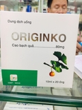 Originko 80mg