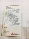 Dịch truyền Biseko