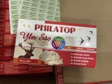 Philatop Yến Sào