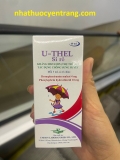 U-Thel