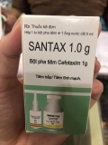 Santax 1g