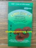 LINH CHI - F
