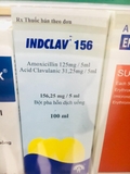 Indclav 156