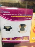 Đai Làm Nóng Vùng Gáy, Cổ Việt Tín