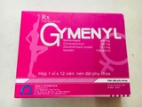 Gymenyl