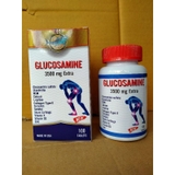 Glucosamine 3500mg