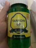 Tarpidin LĐ