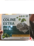 Coline extra