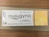 Mydugyno gel 180ml