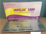 Indclav 1g