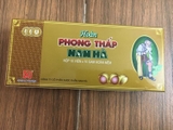 Hoàn phong thấp Nam Hà