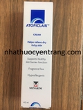 Atopiclair cream 40ml