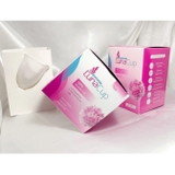 Cốc nguyệt san Luna Cup