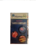 Homo BQ