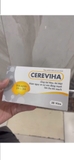 Cereviha