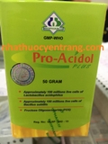 Pro Acidol Plus (lọ 50g)