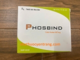 Phosbind