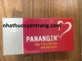 PANANGIN