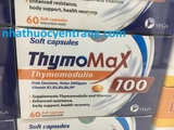 ThymoMax 100