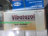 Vibatazol