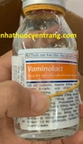 Vaminolact 100ml